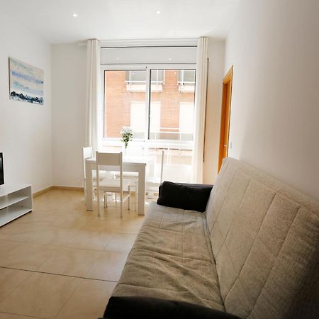 Apartaments Claudia Reus Exterior photo