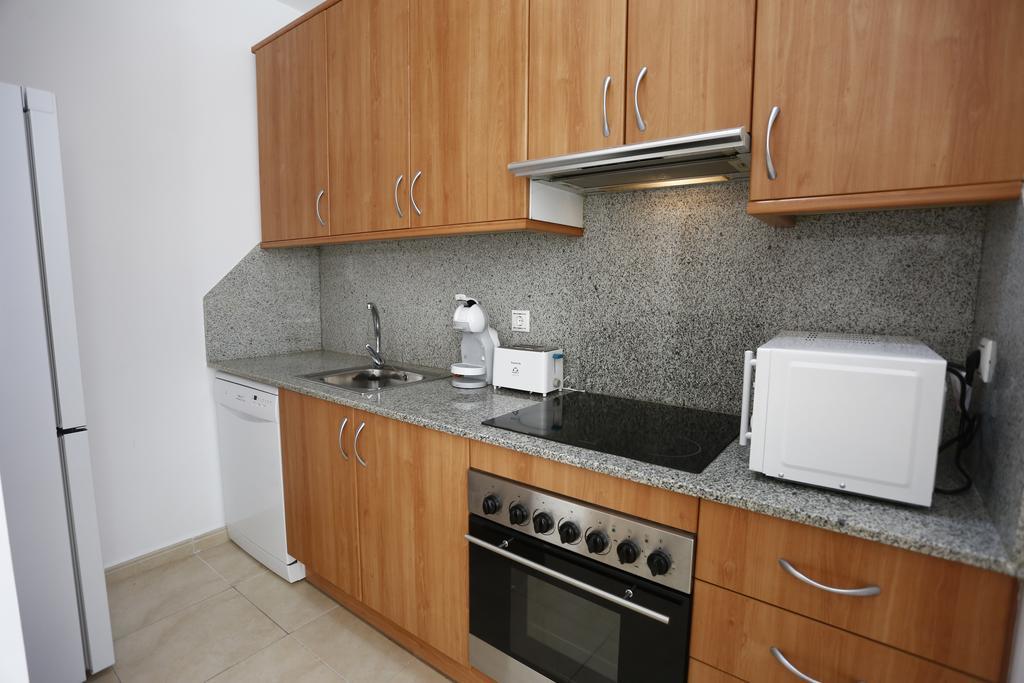 Apartaments Claudia Reus Exterior photo