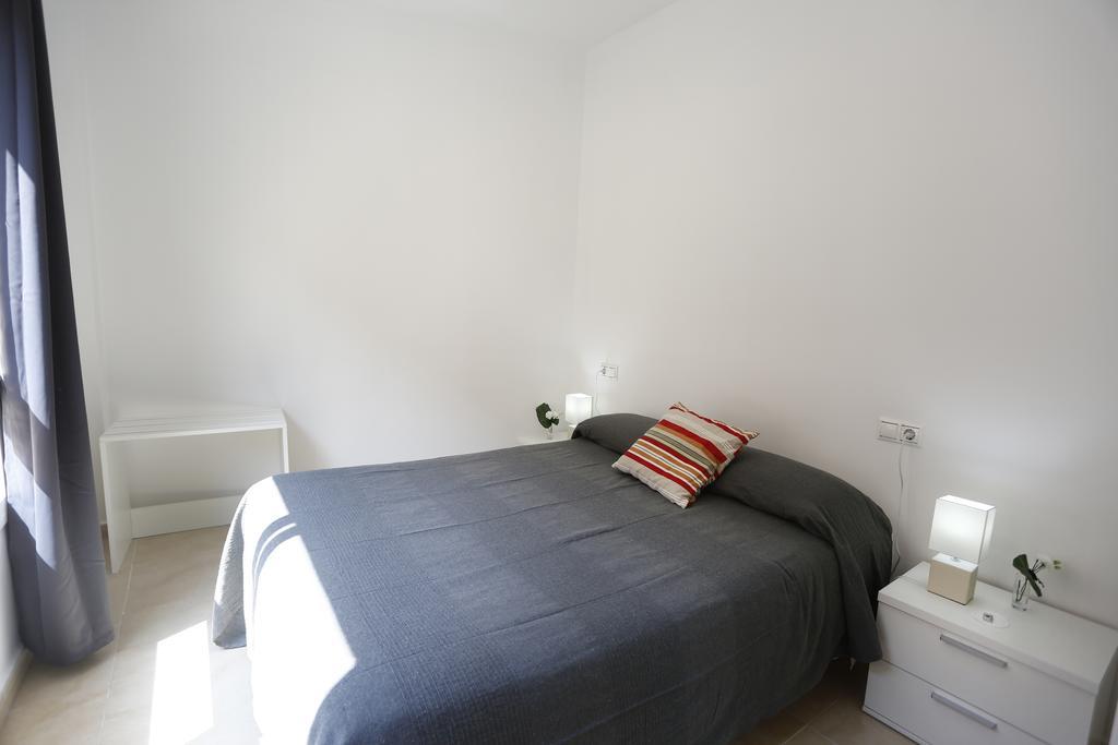 Apartaments Claudia Reus Exterior photo