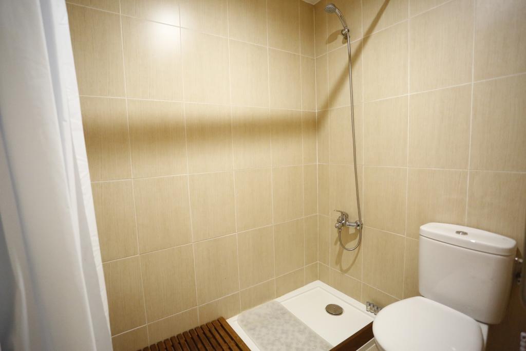 Apartaments Claudia Reus Exterior photo