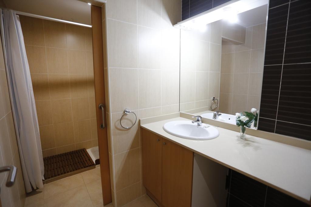 Apartaments Claudia Reus Exterior photo